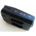 Вело фара Xeccon Link 600 USB