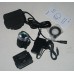 Вело фара Xeccon S14 LED