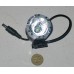 Вело фара Xeccon S14 LED