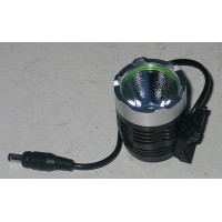 Вело фара Xeccon S14 LED