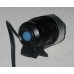 Вело фара Xeccon S14 LED