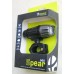 Вело фара Xeccon Spear 900 USB