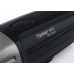 Вело фара Xeccon Spear 900 USB