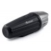 Вело фара Xeccon Spear 900 USB