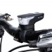 Вело фара Magicshine Allty 300 USB