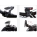 Вело фара Magicshine Allty 300 USB