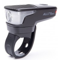 Вело фара Magicshine Allty 300 USB