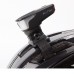Вело фара Magicshine Allty 300 USB