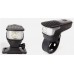 Вело фара Magicshine Allty 500 USB