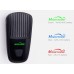 Вело фара Magicshine Allty 500 USB
