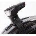 Вело фара Magicshine Allty 500 USB