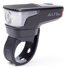 Вело фара Magicshine Allty 500 USB