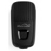 Вело фара Magicshine Allty Mini USB Вело фара Magicshine Allty Mini USB