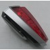 Вело ліхтар SPECTRUM LED