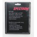 Вело ліхтар SPECTRUM LED