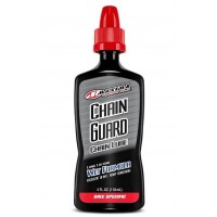 Вело мастило для ланцюга MAXIMA BIKE Chain Guard Syntetic WET [118мл], Special