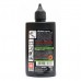 Brunox Top-Kett мастило для ланцюгів крапельний дозатор 100ml