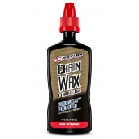 Вело мастило для ланцюга MAXIMA BIKE Chain Wax Parafilm [118ml], Special