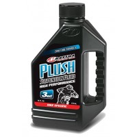Гідравлічна олія MAXIMA PLUSH Suspension Fluid [500мл], 3w