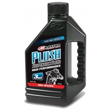Гідравлічна олія MAXIMA PLUSH Suspension Fluid [500мл], 3w