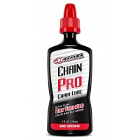 Вело мастило для ланцюга MAXIMA BIKE Chain PRO [118ml], Special