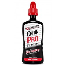 Вело мастило для ланцюга MAXIMA BIKE Chain PRO [118ml], Special