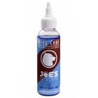 Мастило ланцюга Joe's Chain PTFE Lube WET [125мл], Wet lube