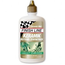 Finish Line Ceramic WET 120мл