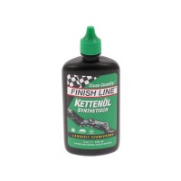 Finish Line Cross Country Lube 120мл