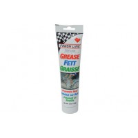 Finish Line Premium Grease Teflon 100гр