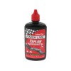 Finish Line Teflon Dry Lube 120мл