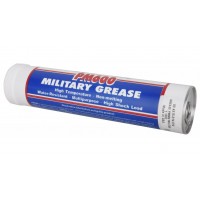Rock Shox PM600 Military Grease