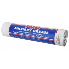 Rock Shox PM600 Military Grease
