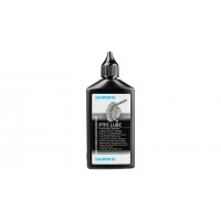Shimano PTFE 100мл