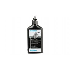 Shimano PTFE 100мл
