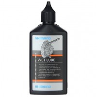 Shimano Wet 100мл
