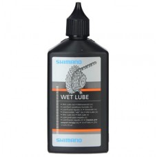 Shimano Wet 100мл