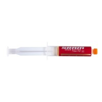 Sram Butter Grease 20гр
