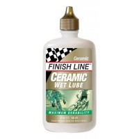 Finish Line Ceramic WET 60мл