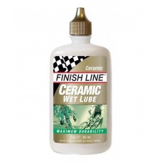 Finish Line Ceramic WET 60мл