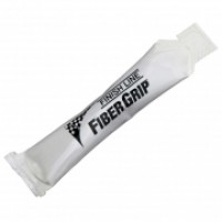 Фрикційна паста Finish Line Fiber Griр 6мл