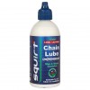 squirt Dry Lube 120мл
