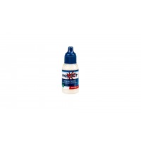 squirt Dry Lube 15мл