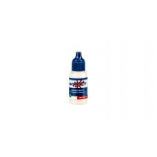 squirt Dry Lube 15мл