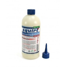 squirt Dry Lube 500мл
