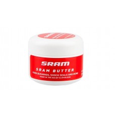 Sram Butter Grease 29гр Sram Butter Grease 29гр