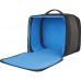 Сумка для шолома FOX MX HELMET BAG 