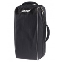 Сумка для наколінників POD KX Bag [Black]