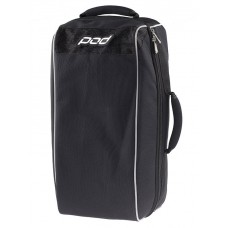 Сумка для наколінників POD KX Bag [Black]
