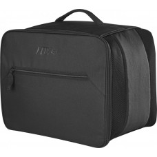 Сумка для шолома FOX MX HELMET BAG [BLACK]